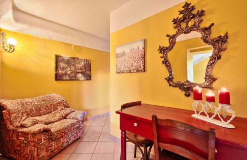 Splendido rustico nella Langa - Foto 28