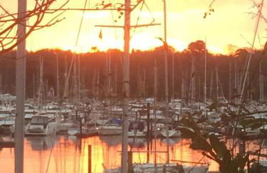 Apartment 288 - Foto 34