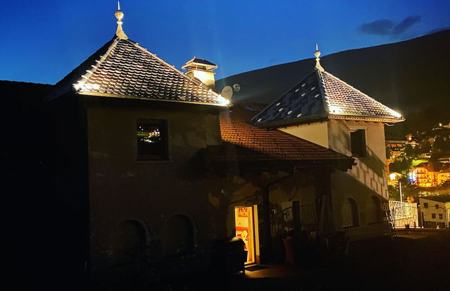 Residence Palmai - Foto 79