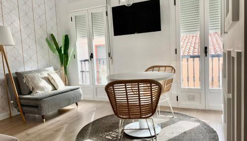 Apartamentos Succo - Foto 3