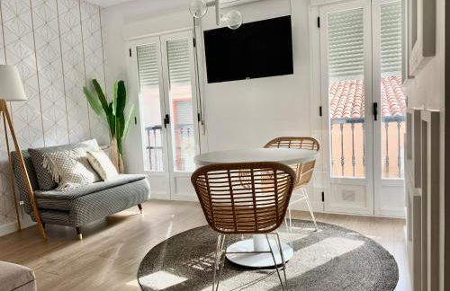 Apartamentos Succo - Foto 3