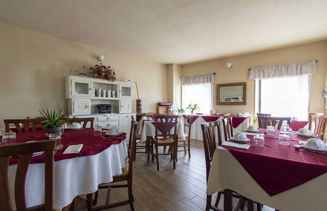 Cascina Montiglio - Foto 17