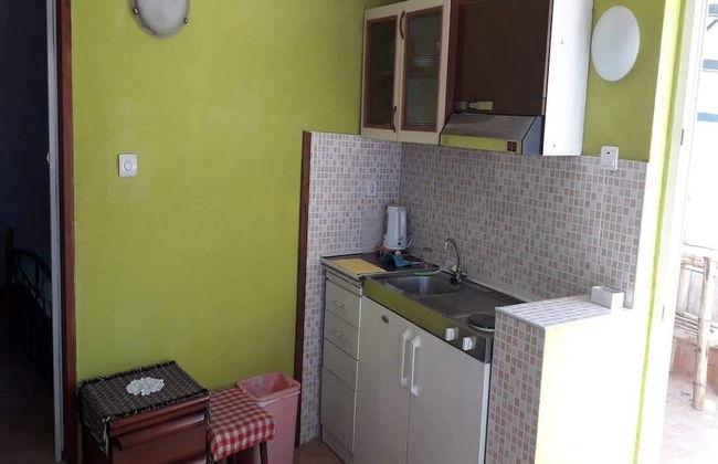 Apartments Kamaki - Foto 7