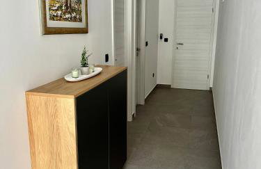 NOERO Apartment - with seaview - Foto 13