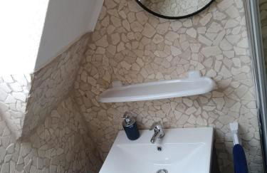 Ferienwohnung Braun 'Haus Fidi' - Foto 11