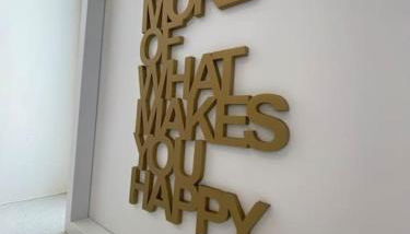 Charmantes Feriendomizil, Haus mit Garten 30 km Bonn und Koblenz, 3 bis zu 8 Personen - Foto 4