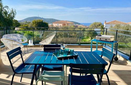 Résidence Storia d'Estate - Foto 12