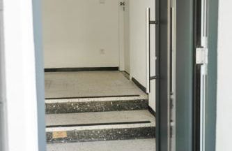 Shine Apartment Wackersdorf I - Foto 7