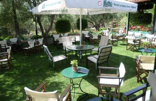 Mary's Apartments - Foto 4