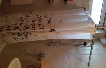 Zimmer Frei - Foto 15