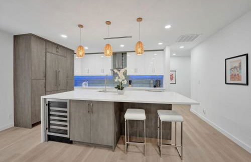 Luxury Villa Nicole - Foto 7