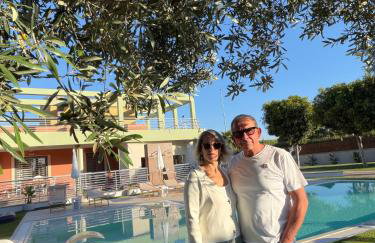 Casa Monopoly - Foto 17