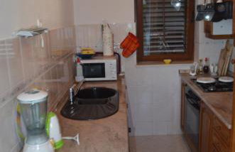 Holiday Villa in Omiš - Foto 29