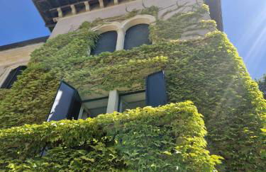 Residenza Borgo 27 - Foto 55