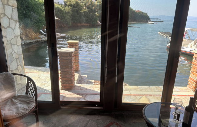 Porto Castello Villas Porto Marina - Foto 18