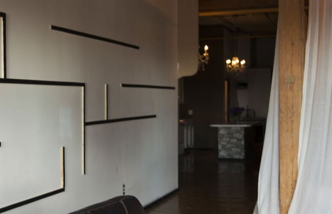 The Botticelli Club - Classic - Foto 16