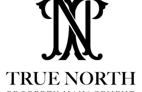 The Birches - Condotel Downtown Lake Leelanau ➠ Unit 3 - Foto 45