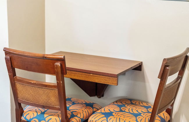 Kahana Falls Maui by VRI Americas - Foto 11