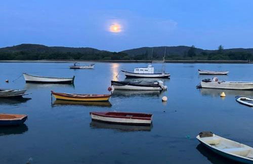 Flat Luxuoso a 500 m da Praia do Forte em Cabo Frio - Photo 30