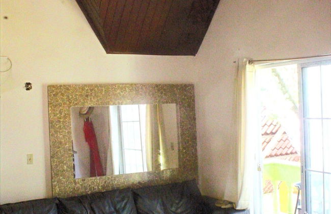 Naudy Lorena - Foto 5