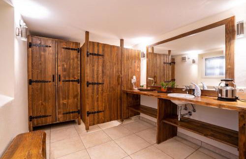 Apartment Felswelten - Foto 68