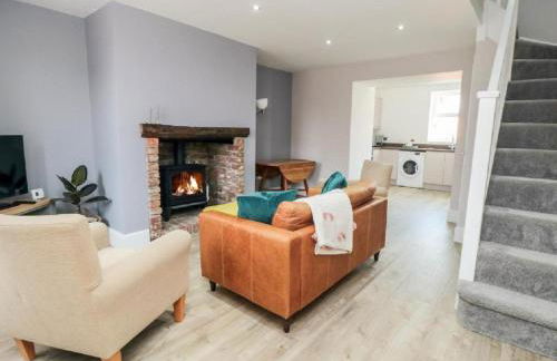 The Inn Keeper - Foto 1