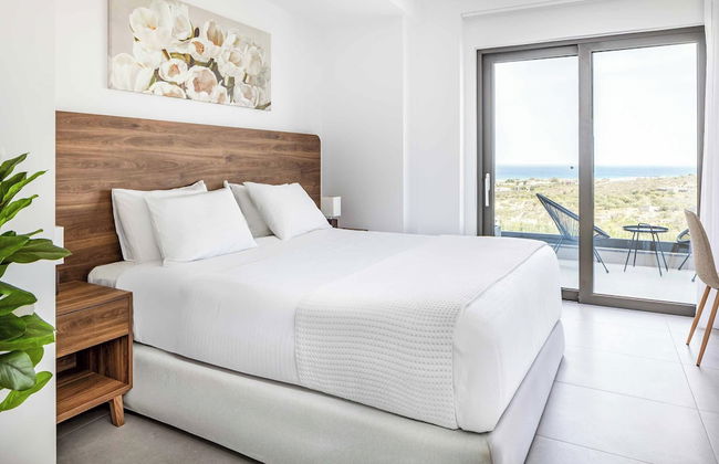 Kamelia Villa 2 - Foto 13