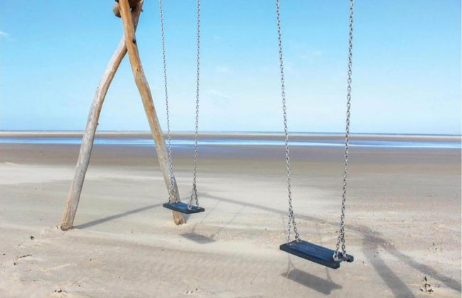 Holiday Home in Oostkapelle Near the Beach - Photo 24