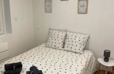 Le naturel - Foto 20