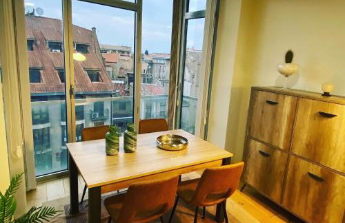 Voila Catedral - Photo 8