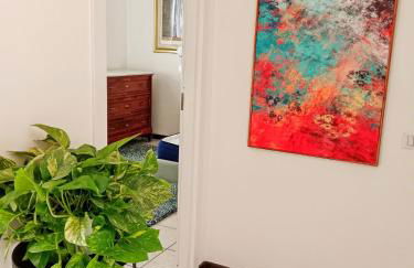 La Casa del Belvedere - Foto 31