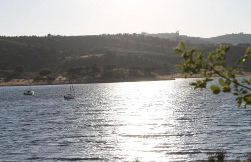 Casa da Muralha Suíte - Foto 22