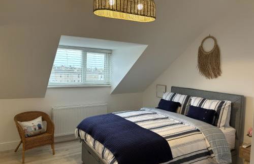 23 Coastal Comfort - Foto 1