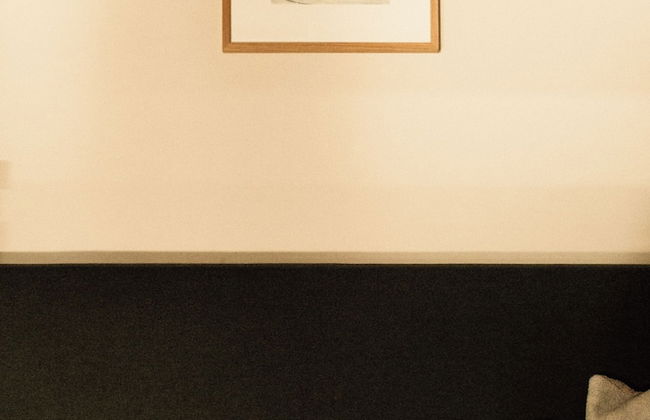 Tanafreida Apartments - Foto 20