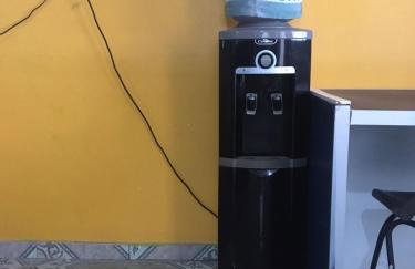 Casa com 3 quartos e varanda - Foto 7