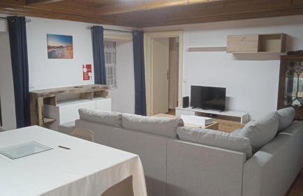 Casa do Avô Almeida - Foto 2