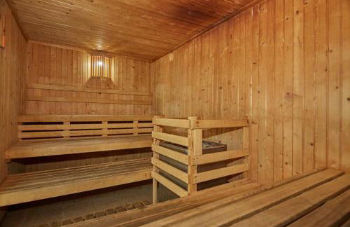 Apartagal-Costa Reinante Spa - Foto 71