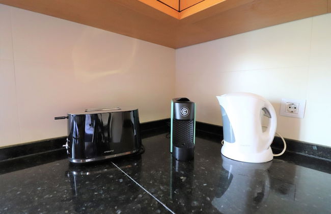 3-bed Townhouse With Pool in Albufeira Balaia - Foto 10