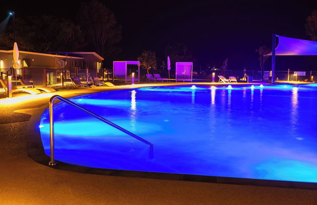 Turtle Sands - Foto 73