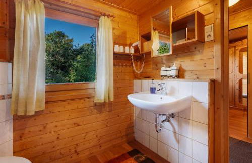 Ferienhaus Moritzburg - Foto 14