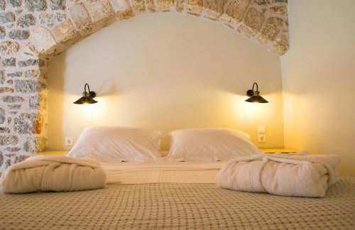 Petra Boutique Homes - Foto 51