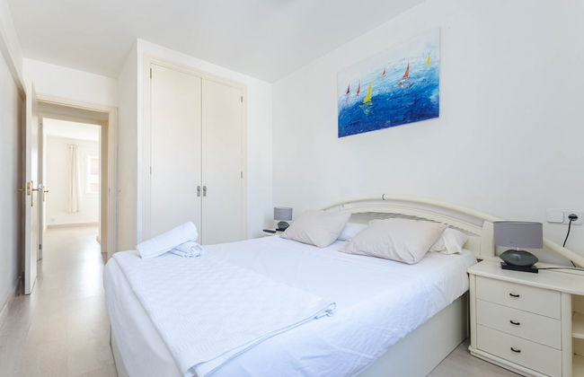 Apt. in Port de Pollenca Near Beach - Foto 6