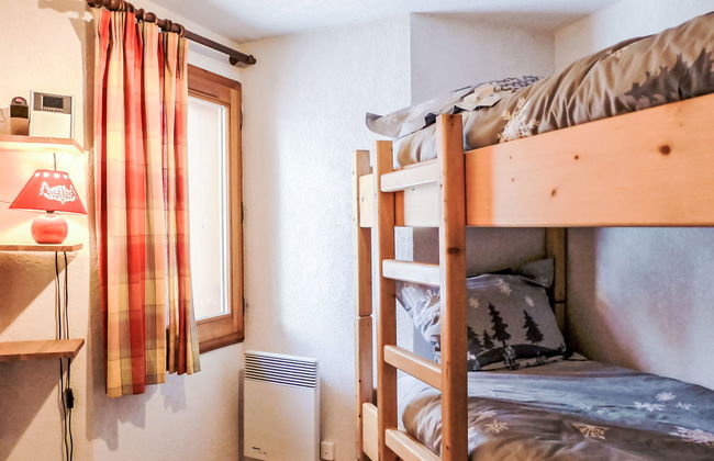 Le Plan des Reines - Photo 6