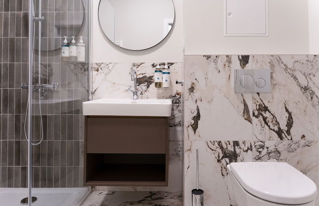 Numa Vienna Terra - Foto 75