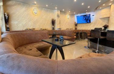 Apartments Šoić - Photo 40