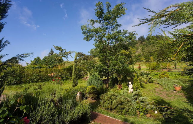 Agriturismo Il Cavicchio - Foto 32