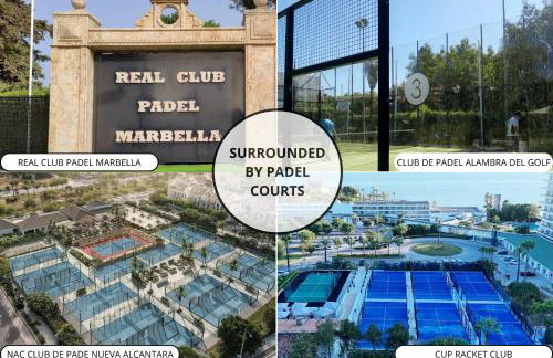 Villa Vainilla - Photo 41