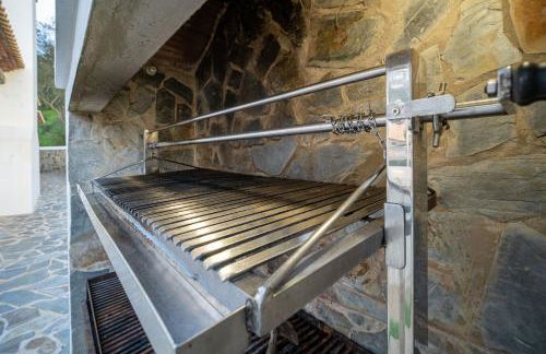 Apartamentos, Finca Contrabando Sanlucar del Guadiana, Huelva - Foto 44