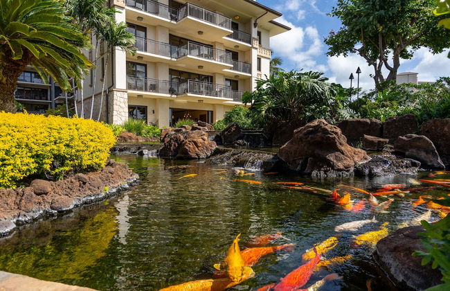 Hale Akala Falls - Photo 14