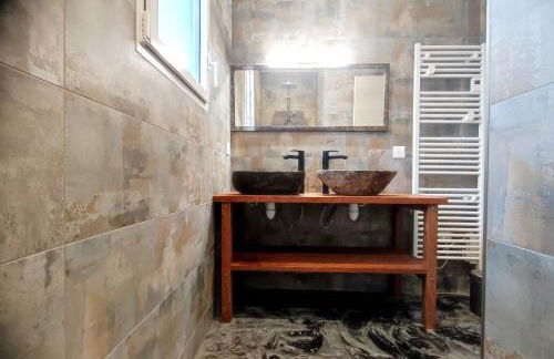 Villa et Spa - Foto 34